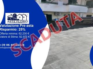 Altro