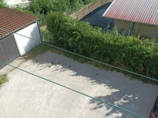 Vista