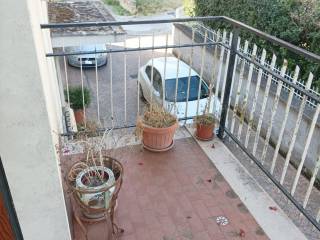 Balcone