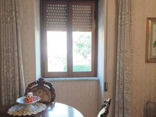 Sala da pranzo