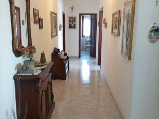 Corridoio