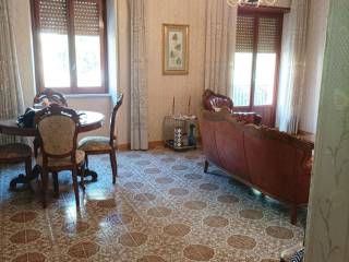 Sala da pranzo