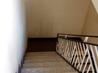 Scala