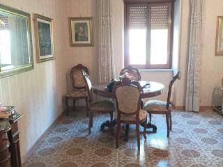 Sala da pranzo