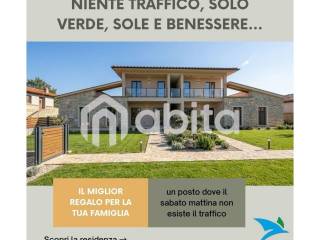 Altro
