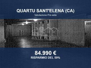 Altro