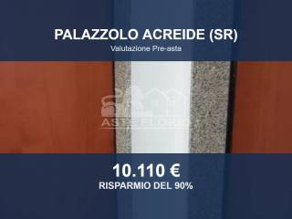 Altro