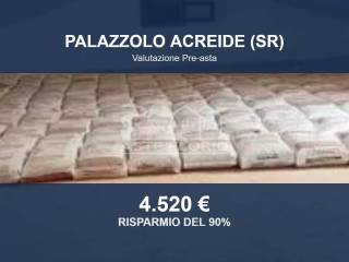 Altro