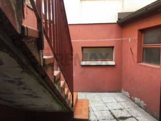 Scala