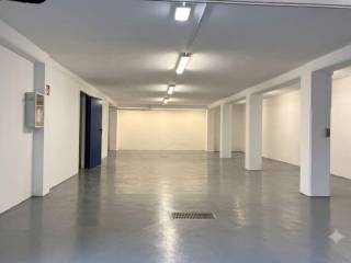 Magazzino