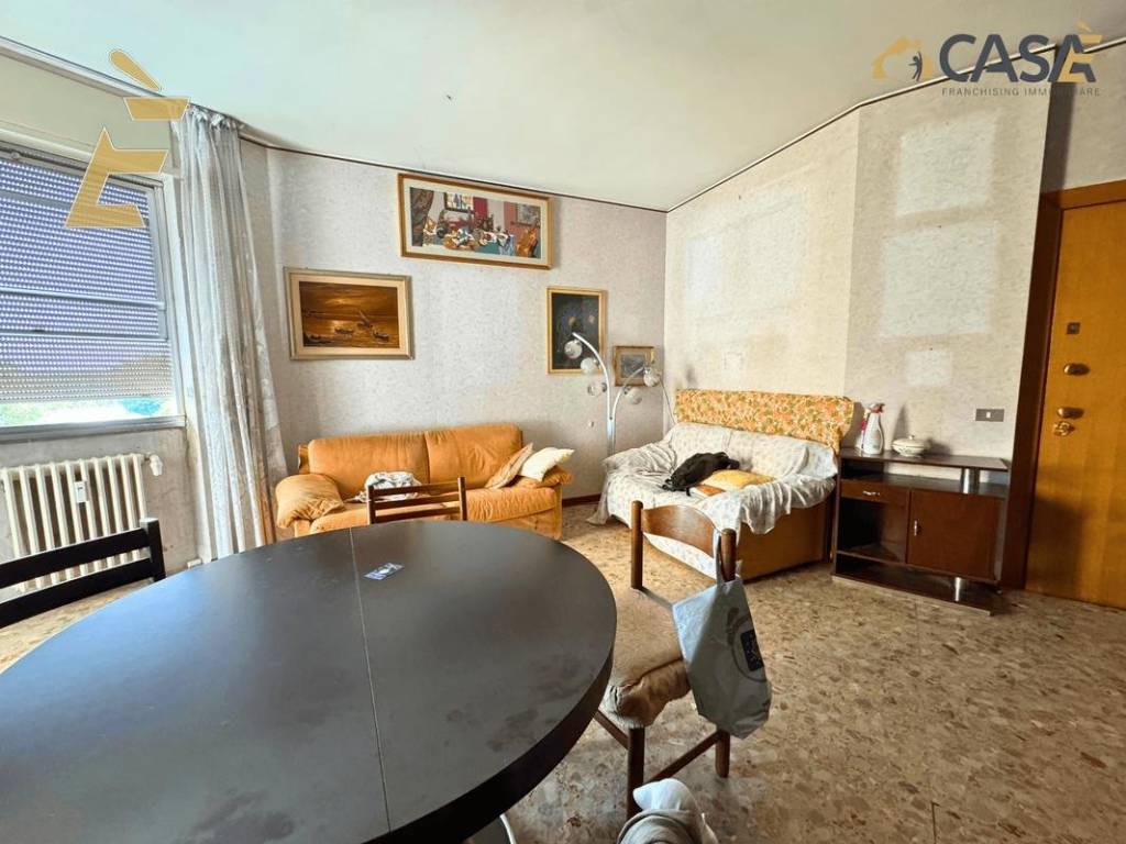 Salone