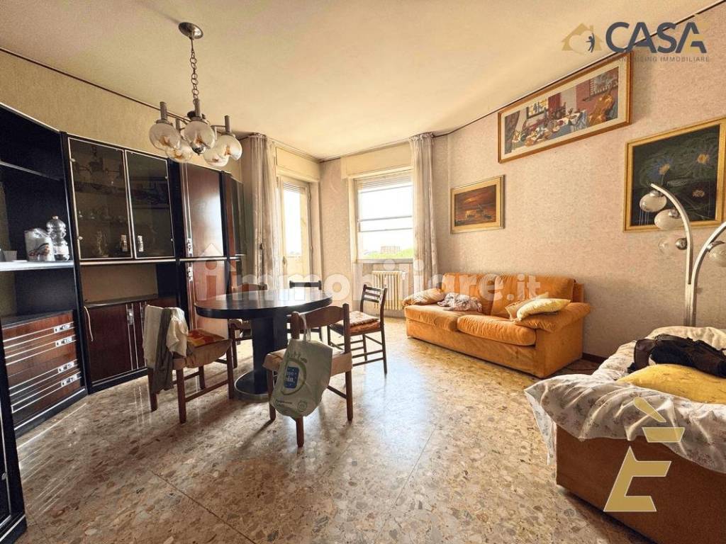 Salone