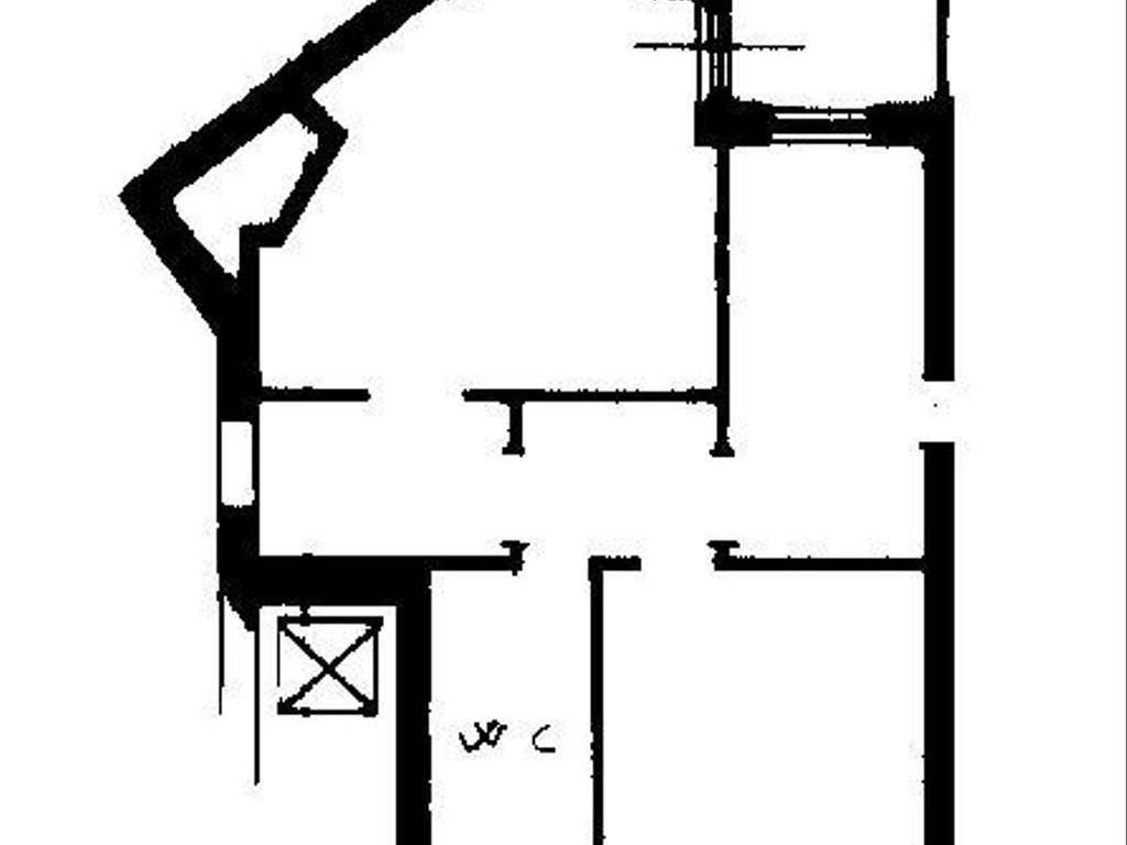 Planimetria