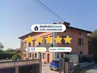 Facciata