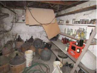 Cantina