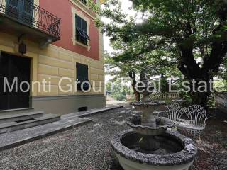 Cortile interno