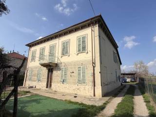 Facciata