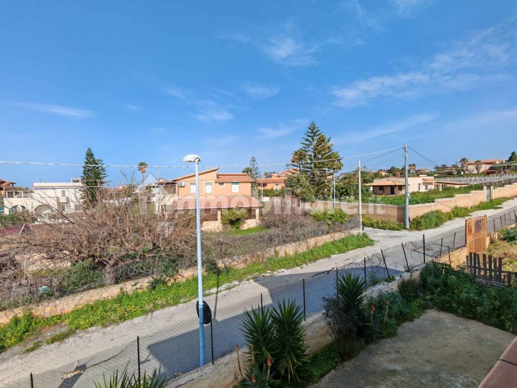 Vista