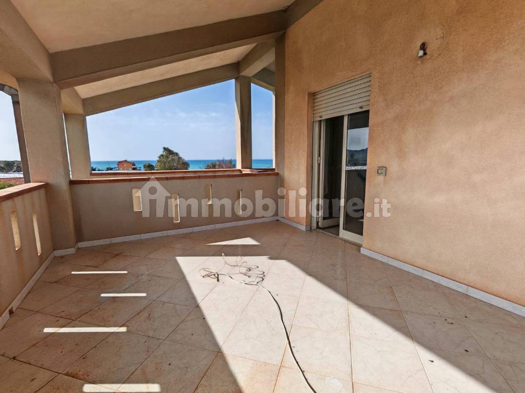 Terrazzo