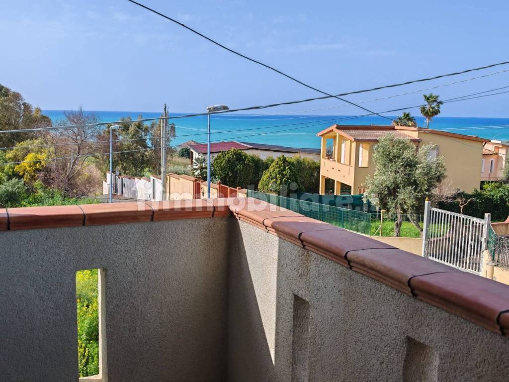 Balcone
