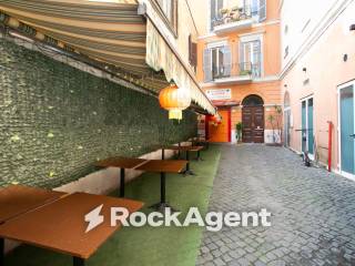 Cortile interno