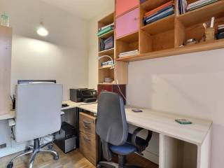 Studio