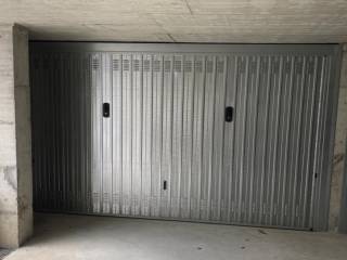 Box auto