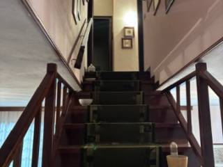 Scala