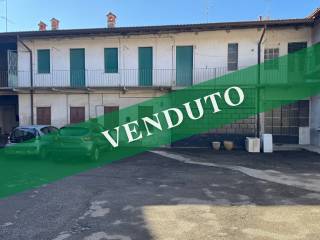 Cortile interno