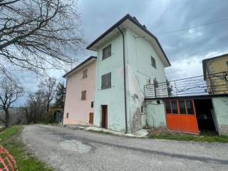Facciata