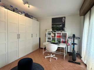 Studio