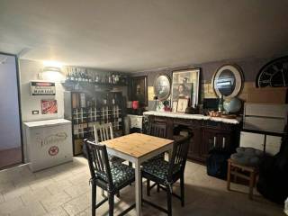 Taverna