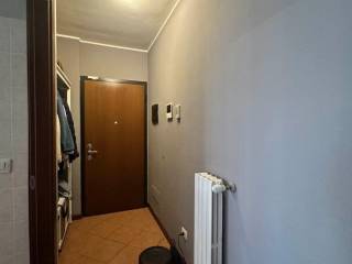 Ingresso