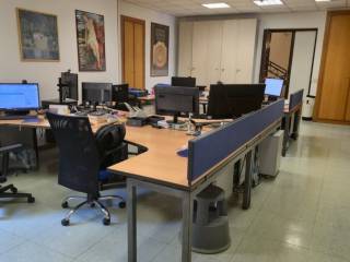 Ufficio