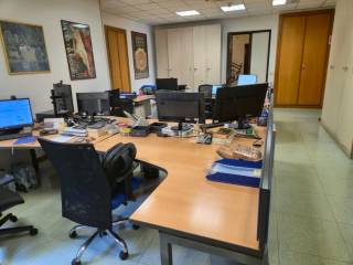 Ufficio