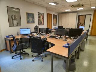 Ufficio