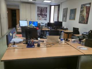 Ufficio