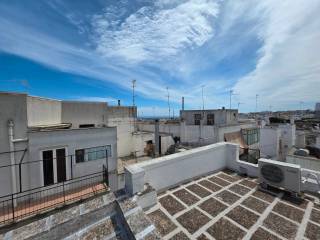 Terrazzo