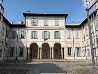 Facciata