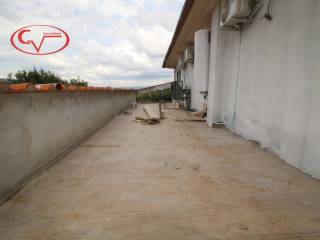 Terrazzo