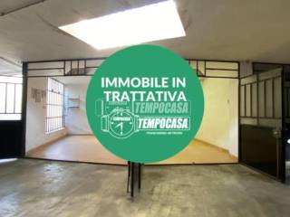 Cortile interno