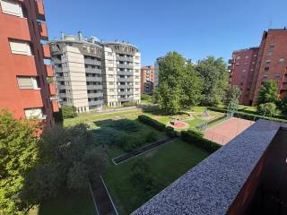 Vista