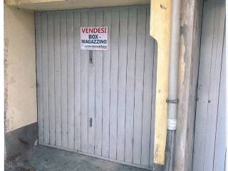 Box auto