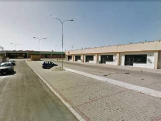 Zona