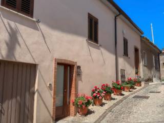 Facciata