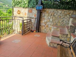 Terrazzo