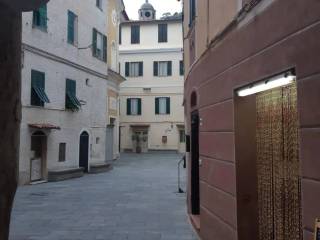 Zona