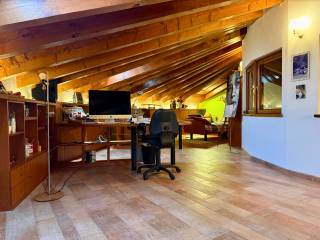 Studio