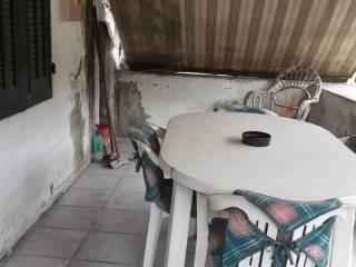 Cantina