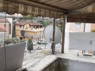 Vista